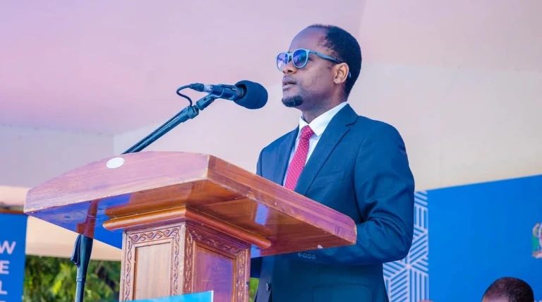 Maneno afichua siri Kliniki ya bure