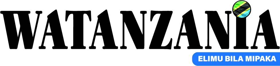 {[setting('site_name')]}